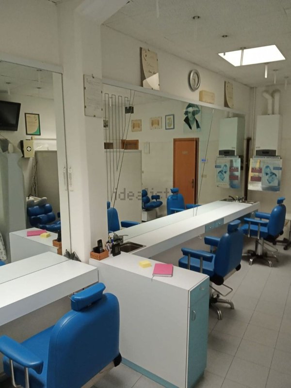 negozio in vendita a Massa Lombarda