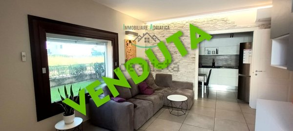 casa indipendente in vendita a Massa Lombarda