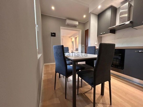 appartamento in vendita a Massa Lombarda