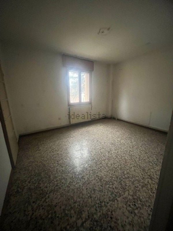 appartamento in vendita a Massa Lombarda