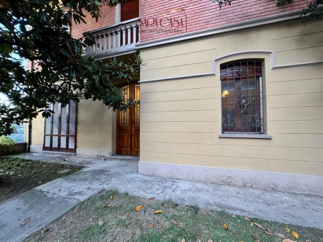 casa indipendente in vendita a Massa Lombarda