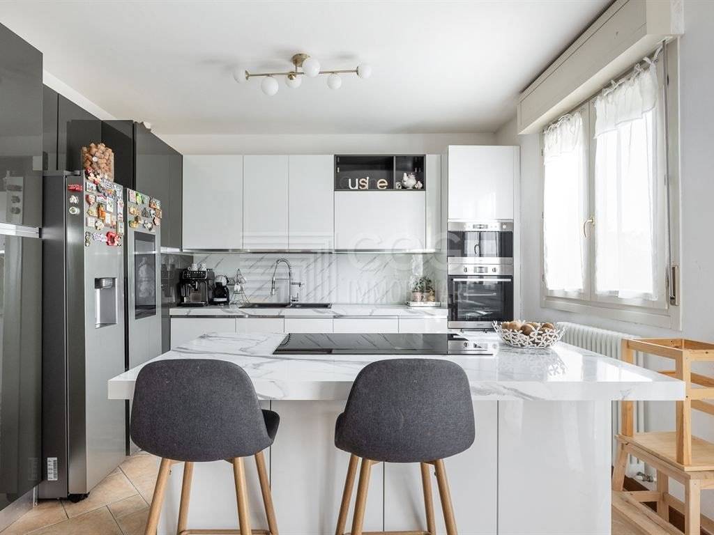 casa indipendente in vendita a Massa Lombarda