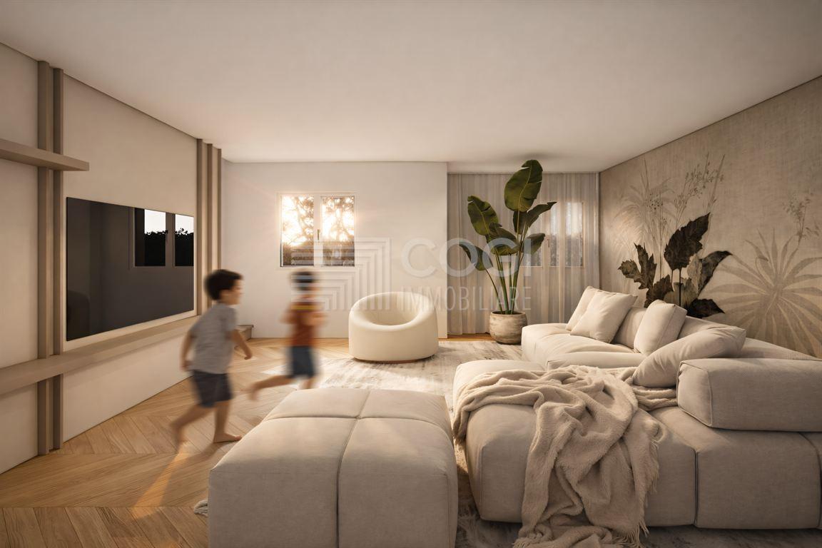 casa indipendente in vendita a Massa Lombarda