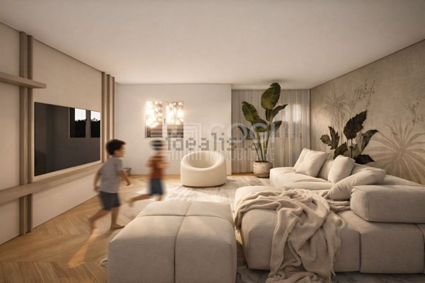 casa indipendente in vendita a Massa Lombarda