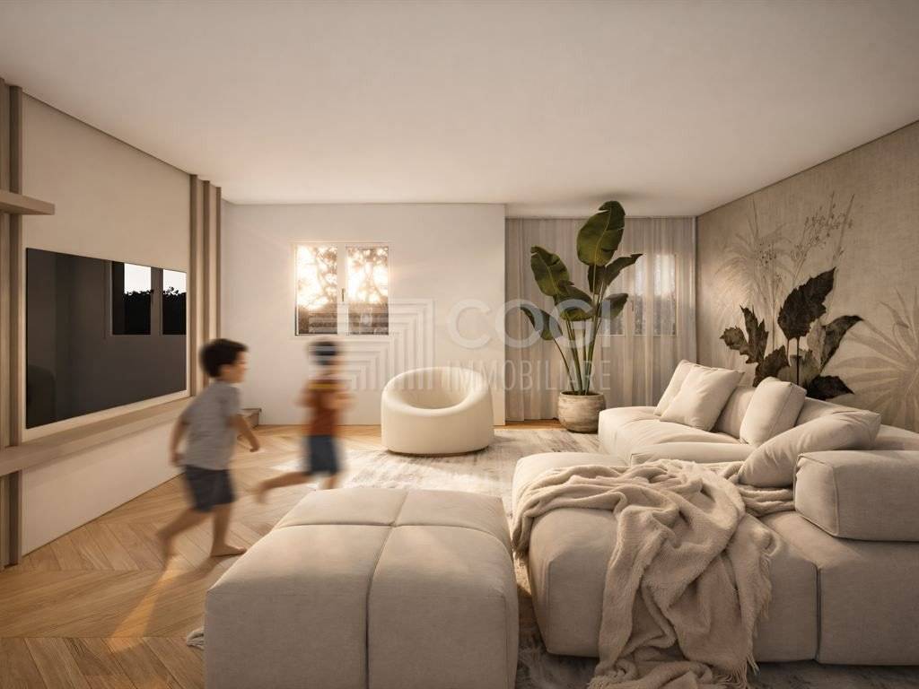 casa indipendente in vendita a Massa Lombarda