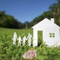 appartamento in vendita a Massa Lombarda