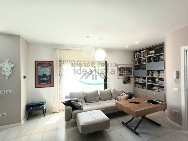 casa indipendente in vendita a Massa Lombarda