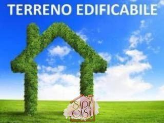 appartamento in vendita a Massa Lombarda