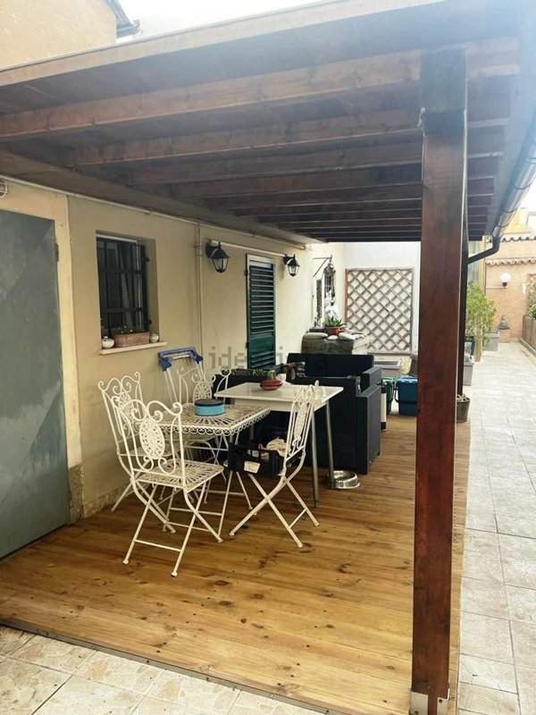 casa indipendente in vendita a Massa Lombarda