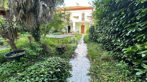 casa indipendente in vendita a Massa Lombarda