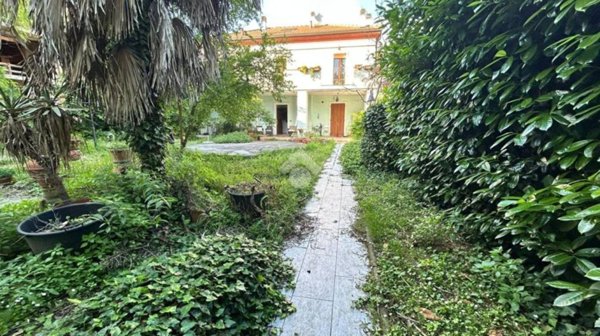casa indipendente in vendita a Massa Lombarda