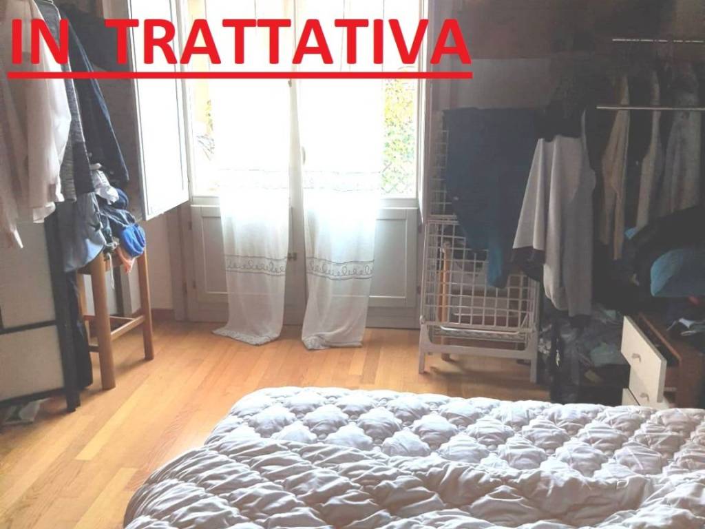 casa indipendente in vendita a Massa Lombarda