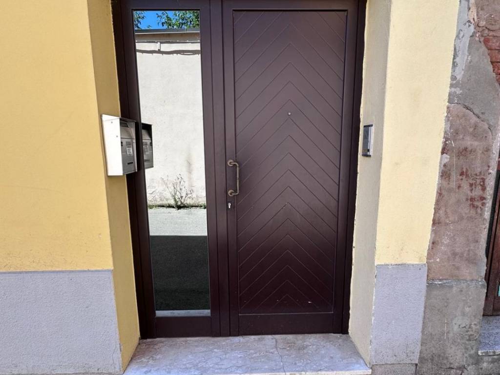 casa indipendente in vendita a Massa Lombarda