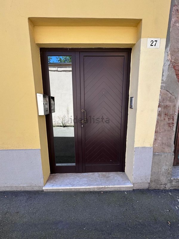 casa indipendente in vendita a Massa Lombarda