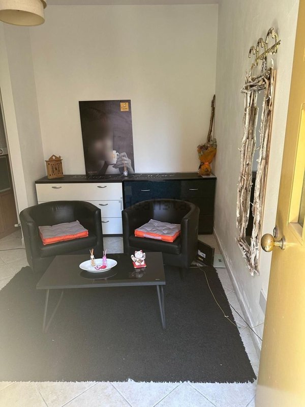 casa indipendente in vendita a Massa Lombarda