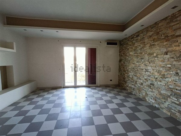 appartamento in vendita a Massa Lombarda