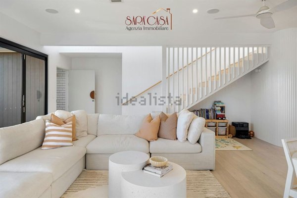 casa indipendente in vendita a Massa Lombarda