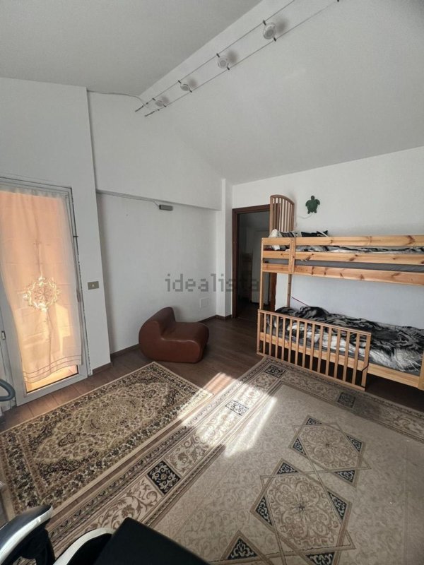 casa indipendente in vendita a Massa Lombarda