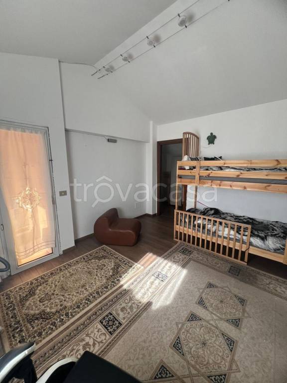 casa indipendente in vendita a Massa Lombarda