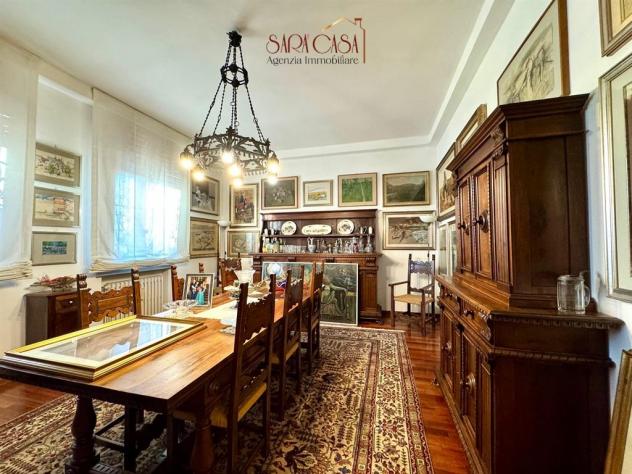 casa indipendente in vendita a Massa Lombarda
