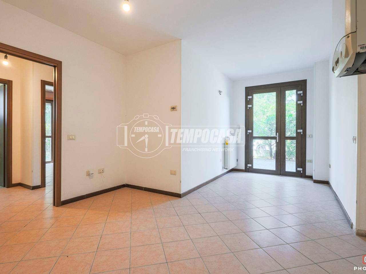 appartamento in vendita a Massa Lombarda