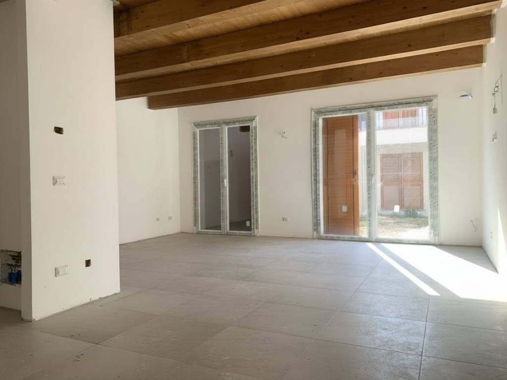 casa indipendente in vendita a Massa Lombarda