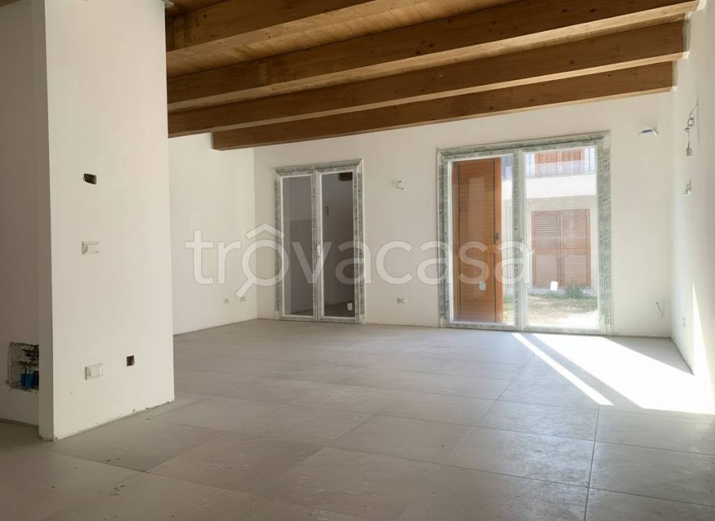 casa indipendente in vendita a Massa Lombarda