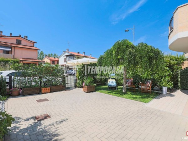 casa indipendente in vendita a Massa Lombarda
