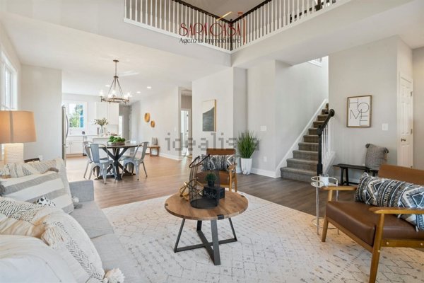 casa indipendente in vendita a Massa Lombarda