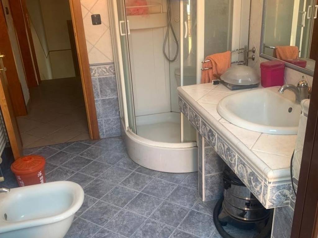 casa indipendente in vendita a Massa Lombarda