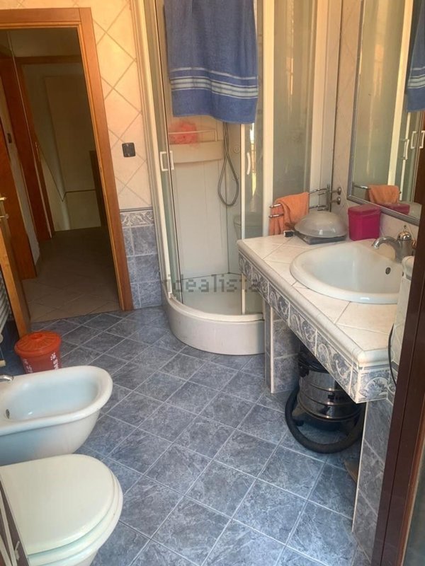 casa semindipendente in vendita a Massa Lombarda