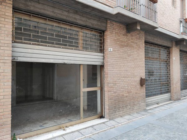 appartamento in vendita a Massa Lombarda