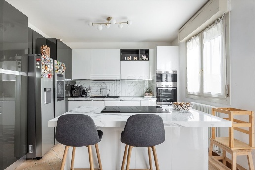 casa indipendente in vendita a Massa Lombarda