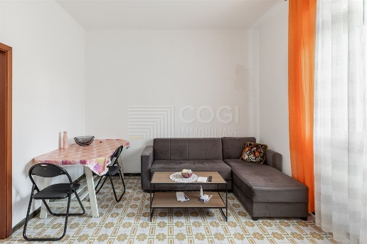 casa indipendente in vendita a Massa Lombarda