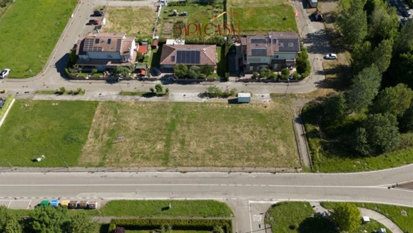 casa indipendente in vendita a Massa Lombarda