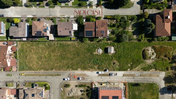casa indipendente in vendita a Massa Lombarda