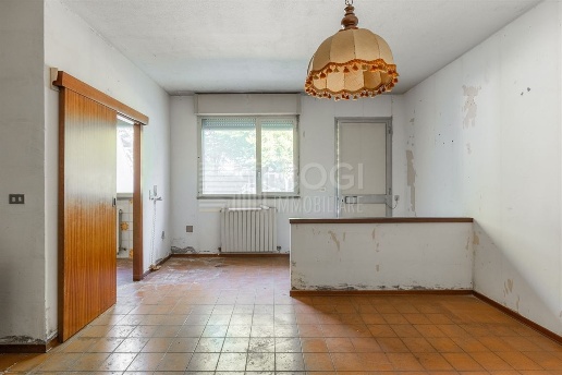 casa indipendente in vendita a Massa Lombarda