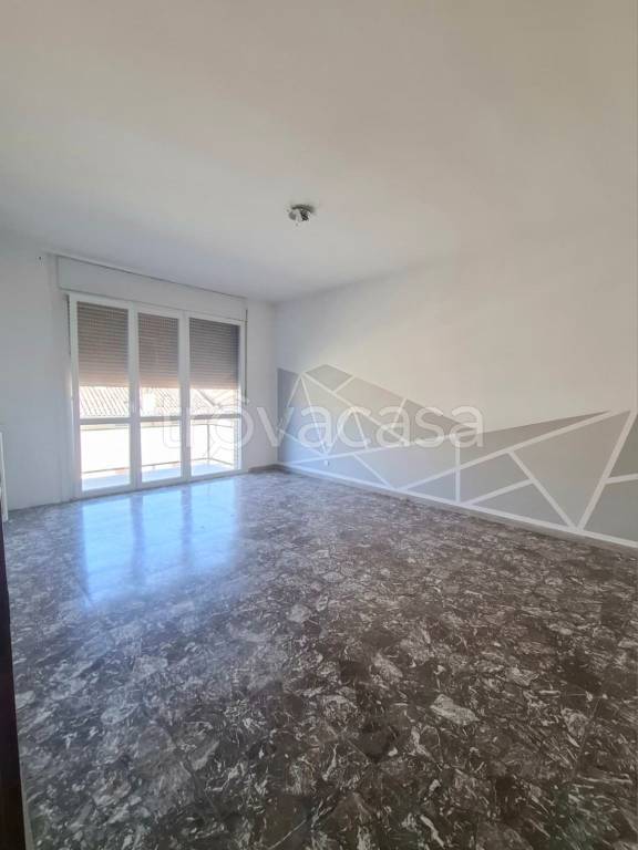 appartamento in vendita a Massa Lombarda