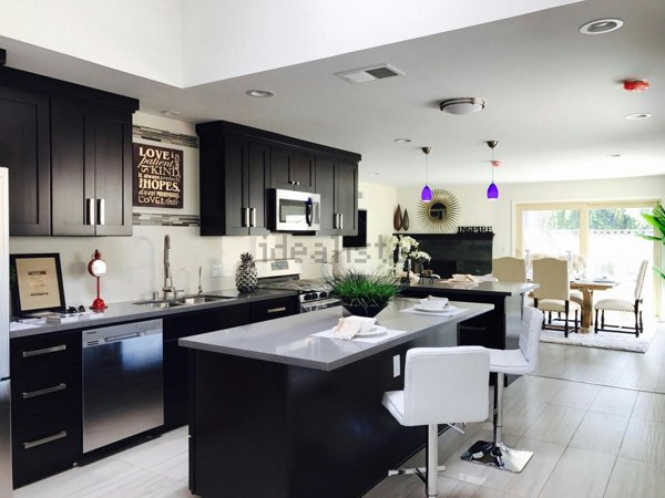 casa indipendente in vendita a Massa Lombarda