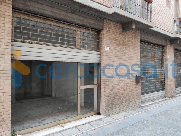 appartamento in vendita a Massa Lombarda