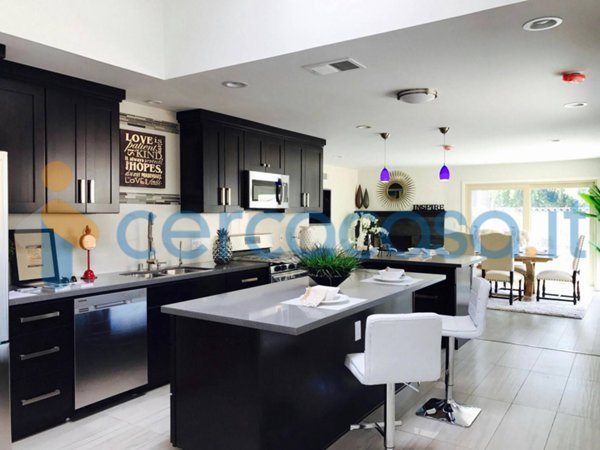 casa indipendente in vendita a Massa Lombarda