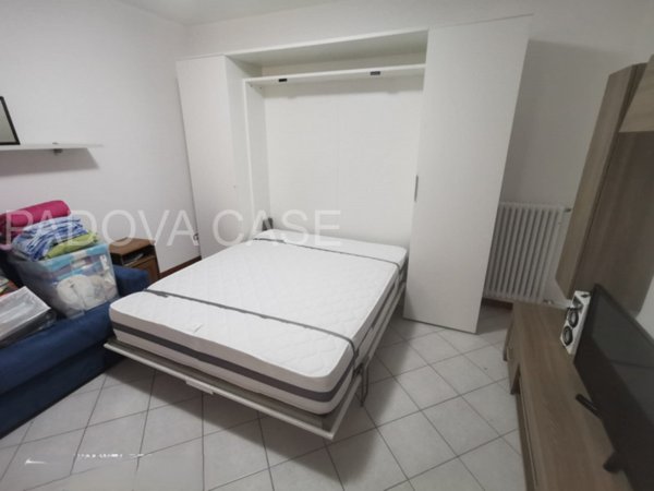 appartamento in vendita a Massa Lombarda