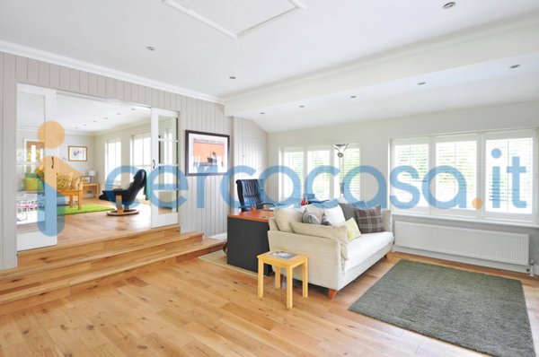 casa indipendente in vendita a Massa Lombarda