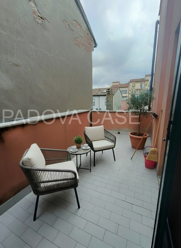 appartamento in vendita a Massa Lombarda