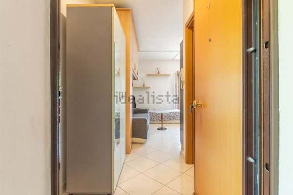 appartamento in vendita a Massa Lombarda