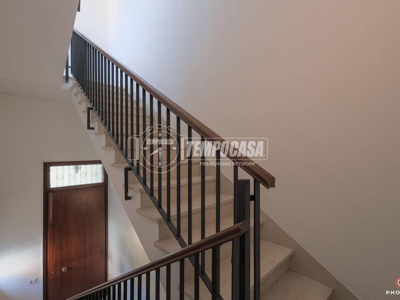appartamento in vendita a Massa Lombarda