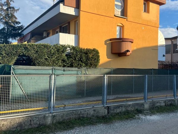 casa indipendente in vendita a Massa Lombarda