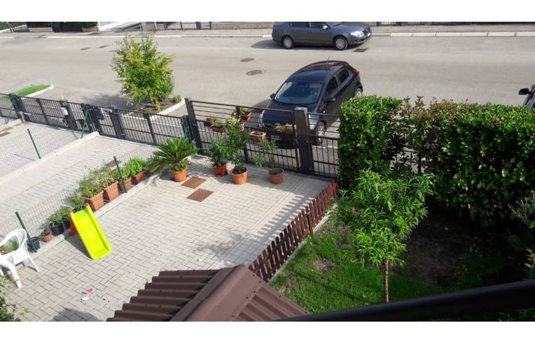 casa indipendente in vendita a Massa Lombarda