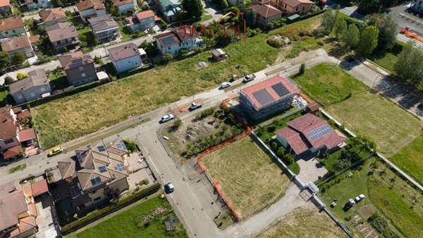 casa indipendente in vendita a Massa Lombarda