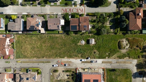 casa indipendente in vendita a Massa Lombarda